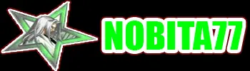 Logo nobita77